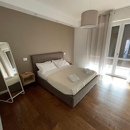 Morivione Apartment - Bocconi Free Parking Milano Eksteriør billede