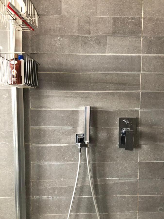 Morivione Apartment - Bocconi Free Parking Milano Eksteriør billede