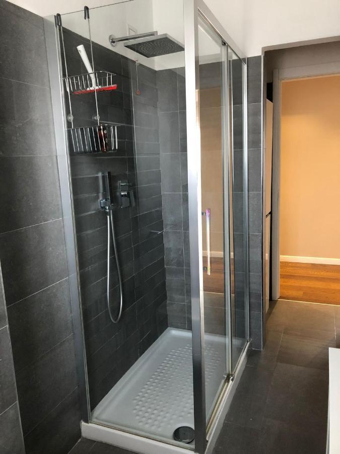 Morivione Apartment - Bocconi Free Parking Milano Eksteriør billede