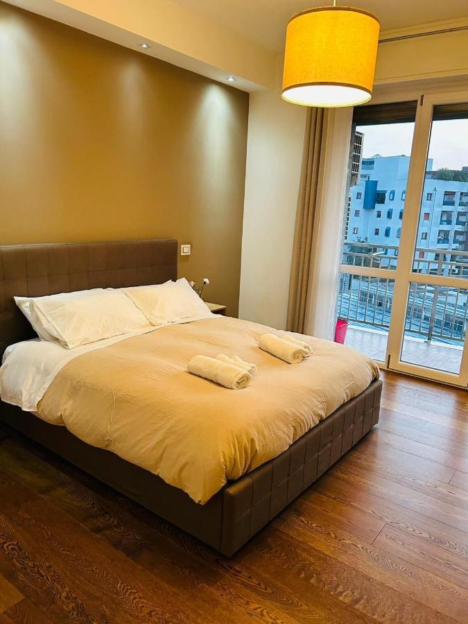 Morivione Apartment - Bocconi Free Parking Milano Eksteriør billede