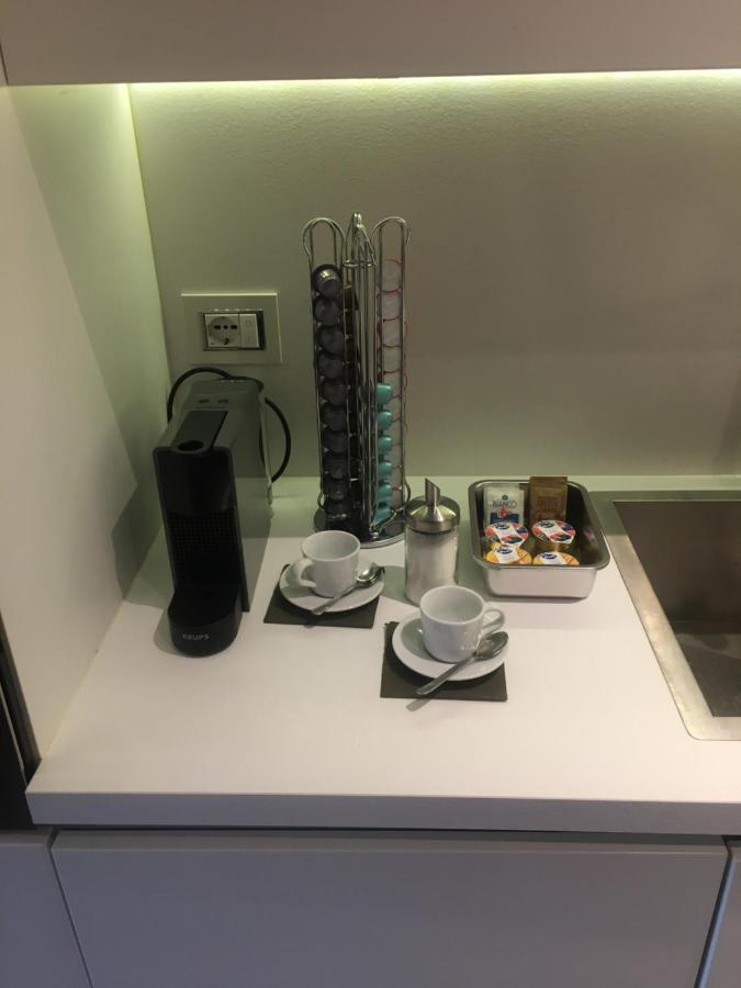 Morivione Apartment - Bocconi Free Parking Milano Eksteriør billede