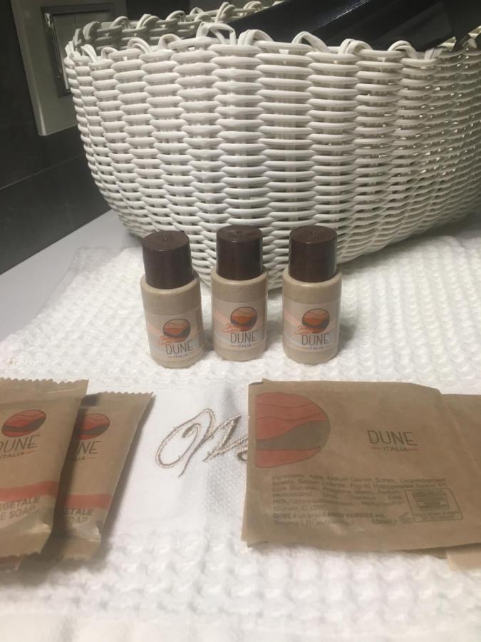 Morivione Apartment - Bocconi Free Parking Milano Eksteriør billede
